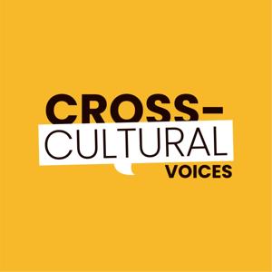 Cross-Cultural Voices