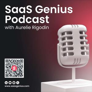 SaaSGenius