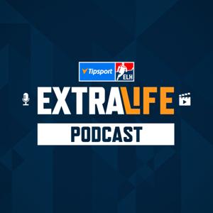 Extralife