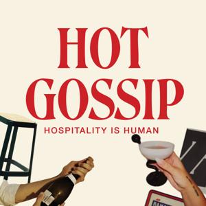 Hot Gossip