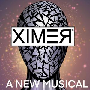XIMER A New Musical