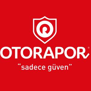 Otorapor