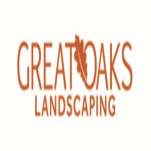 Great Oaks Landscaping