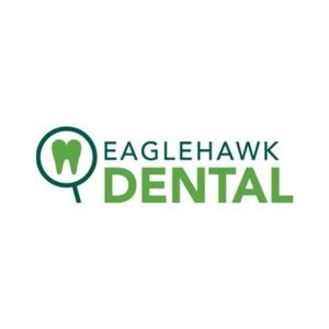 Eaglehawk Dental Clinic
