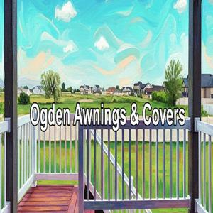 Ogden Awnings & Covers