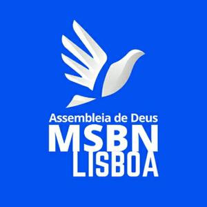 PodCast | MSBN Lisboa