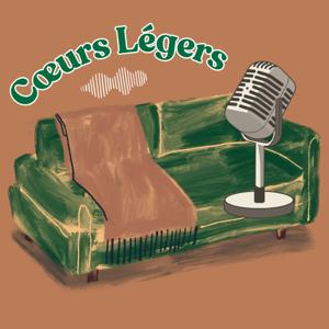 Coeurs Légers
