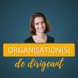 Organisation(s) de dirigeant
