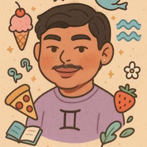 That’s so Dani Podcast