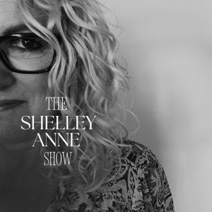 The Shelley Anne Show