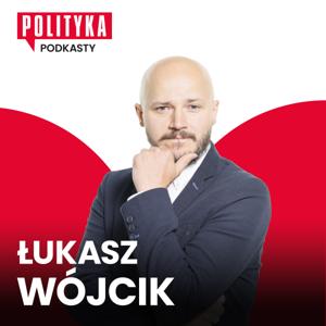 Portret polityka