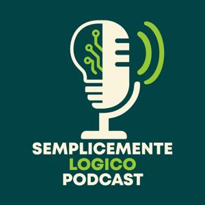 Semplicemente Logico Podcast