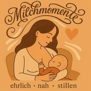 Milchmomente