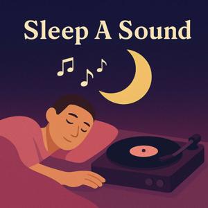 Music History Bedtime Stories