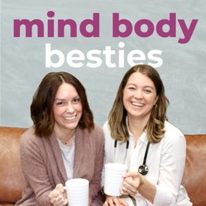 Mind Body Besties
