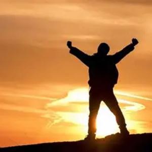 “Why is life important?”