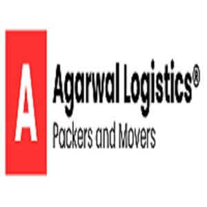 Agarwal Logistics Movers and Packers