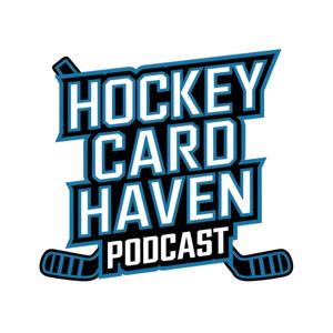 Hockey Card Haven