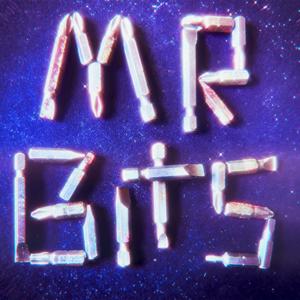 Mr. Bit’s Monthly Maybies