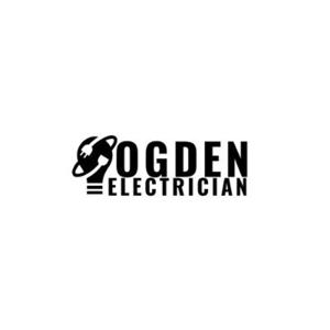 Ogden Electrician