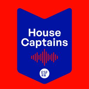 House Captains