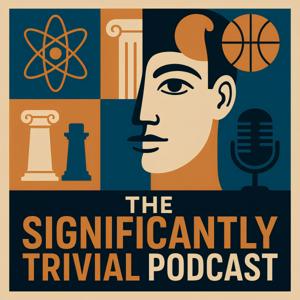 The Significantly Trivial Podcast