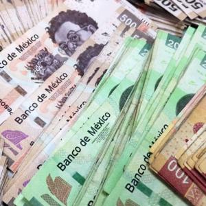 La importancia del estudio