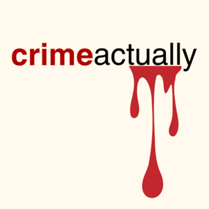 Crime, Actually