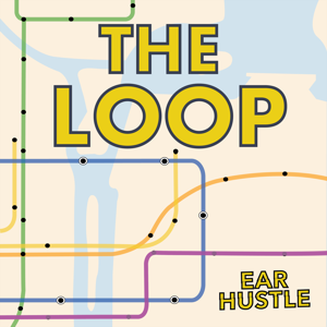 The Loop