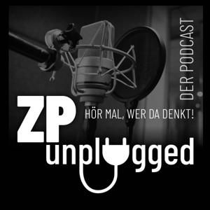 ZP Unplugged