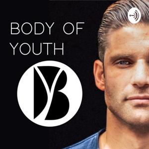 Body of Youth