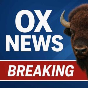 Ox news daily