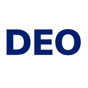 Oplysningsforbundet DEO