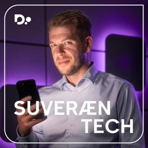 Suveræn Tech