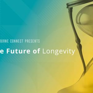 Melbourne Connect's Future of Series Podcast