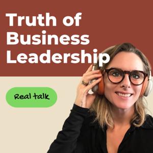 Pantrium, Truth of Business Leadership
