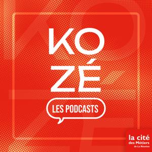 KOZÉ CITÉ