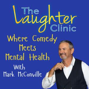 The Laughter Clinic