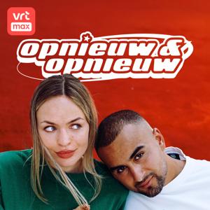 Opnieuw & Opnieuw