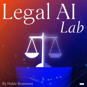 Legal AI Lab