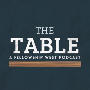 The Table