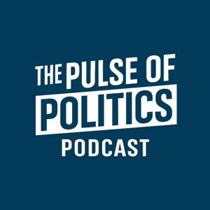 The Pulse of Politics