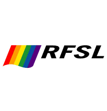RFSL Podcast