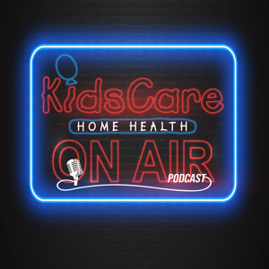 KidsCare On Air