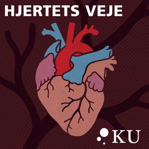 Hjertets Veje