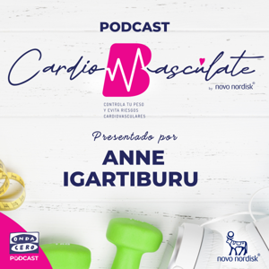 Cardiobascúlate