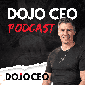 DOJO CEO