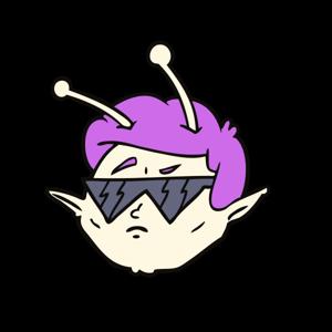 Accountscorner.com - Molly's Podcast