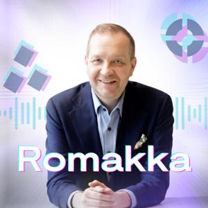 @Romakka