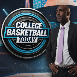 College Basketball Today with Coach Young